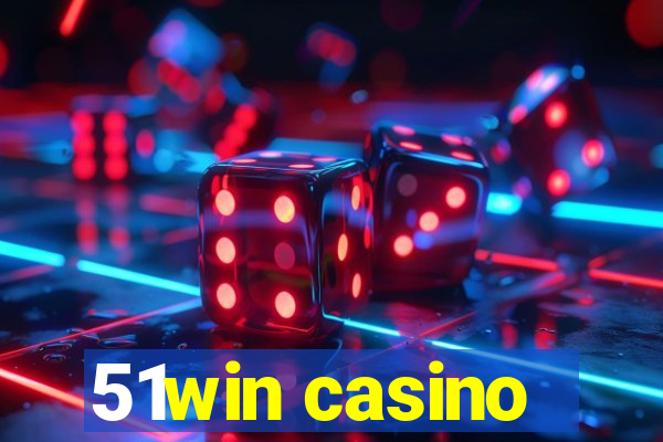 51win casino